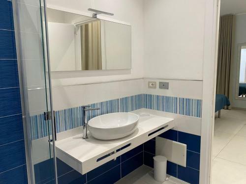 103 Boutique Hotel Stintino