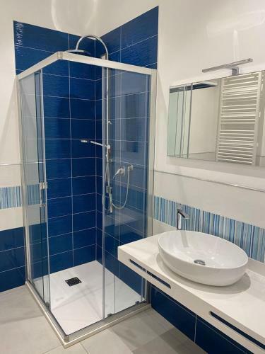 103 Boutique Hotel Stintino