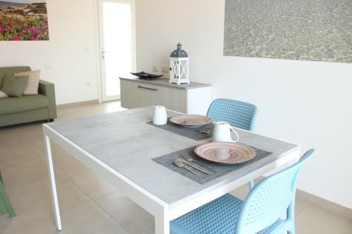 Apartamento 197 Pozzo San Nicola