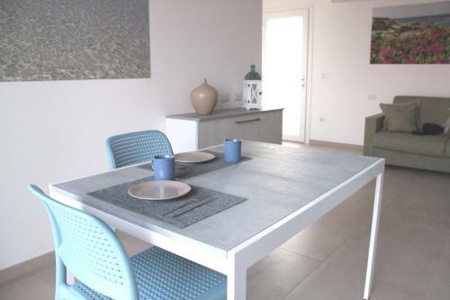 Apartamento 197 Pozzo San Nicola