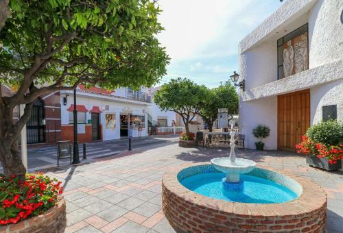 Brand New Luxury Apartment In Cala Serena
