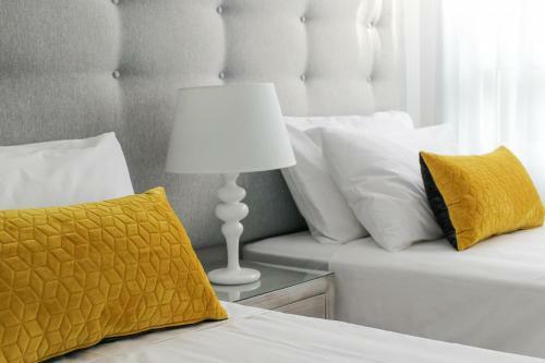 Brand New Luxury Apartment In Cala Serena