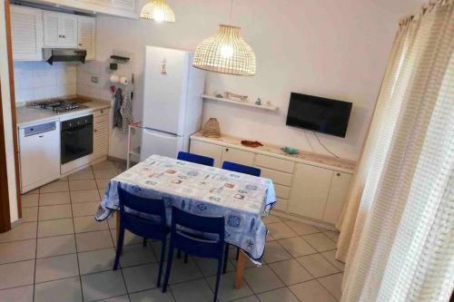 Casa Carla.delizioso Appartamento Sul Mare.