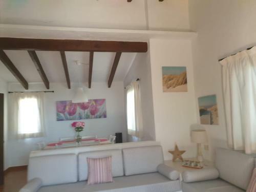 Villa Bini - Victoria