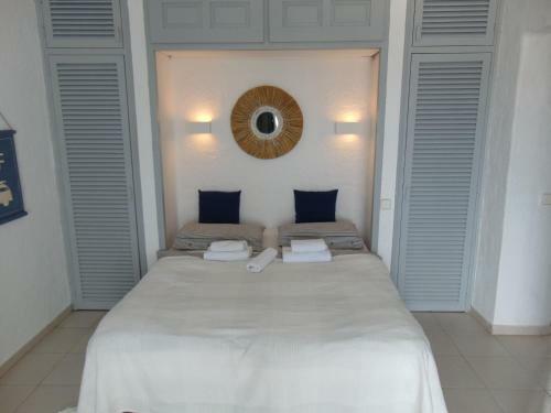 Apartamentos Miramar II