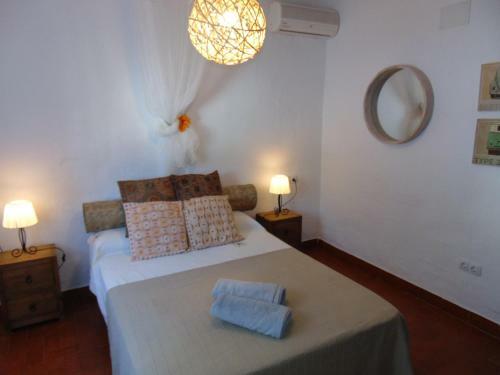 Apartamentos Miramar II