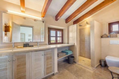 Apartamento Fantastic Property In Stintino