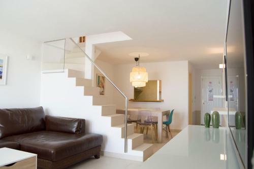 Villa Bini