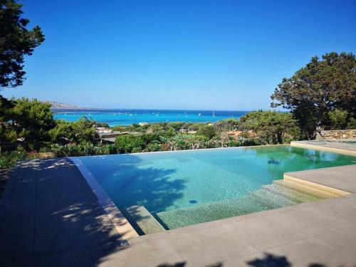 Villa Tellus