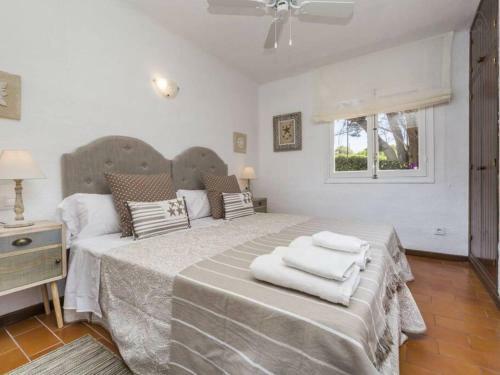 Villa Bini Alana