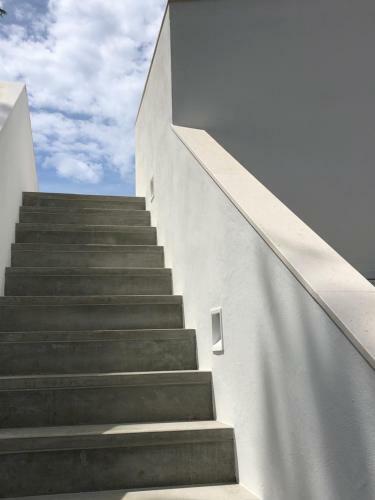 Binifa - Lovely Luxury Villa Few Steps From The Sea