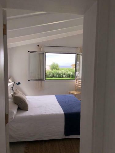 Binifa - Lovely Luxury Villa Few Steps From The Sea