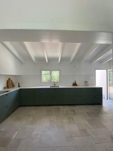 Binifa - Lovely Luxury Villa Few Steps From The Sea