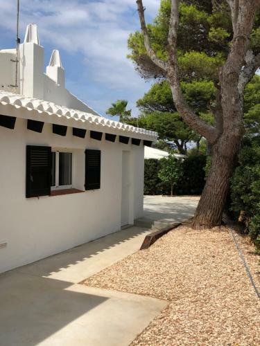 Binifa - Lovely Luxury Villa Few Steps From The Sea