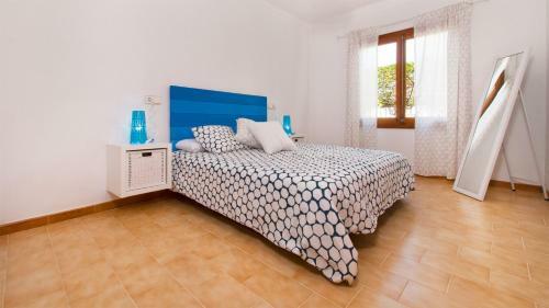 Villa Sun Reus Alcudia