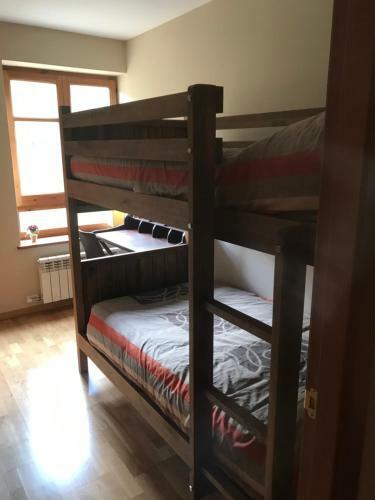 Lujoso Apartamento En Port Del Comte