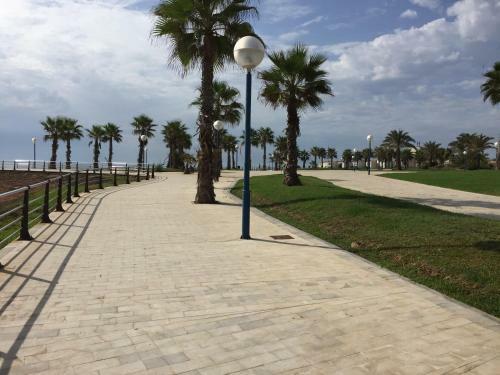 Apartamento Terrazas de Campoamor Penthouse