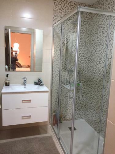 Apartamento Terrazas de Campoamor Penthouse