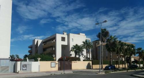 Apartamento Penthouse Op Toplocatie