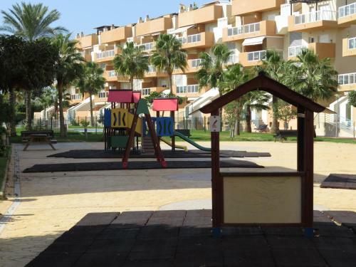 Apartamento Wellness Spa Frente Al Mar