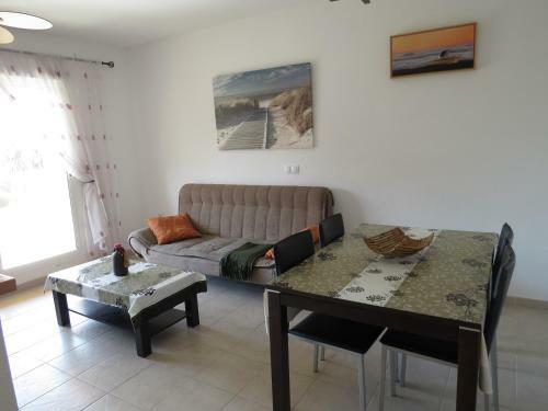 Apartamento Wellness Spa Frente Al Mar