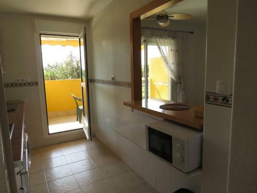 Apartamento Wellness Spa Frente Al Mar