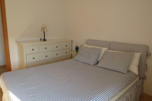 Apartamento �tico Frente Al Mar