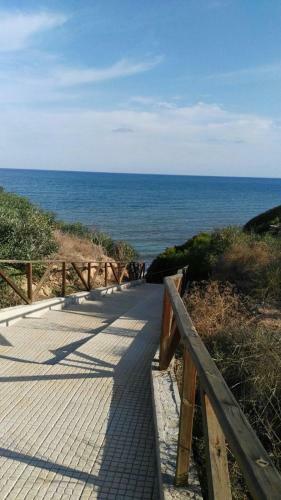 Apartamento Cabo Roig Terrazas de Campoamor 25