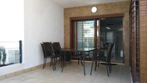 Apartamento 4daughters Secreto de La Zenia