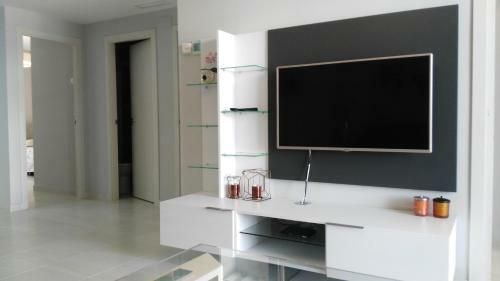 Apartamento 4daughters Secreto de La Zenia