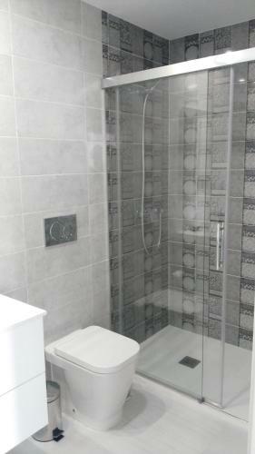Apartamento 4daughters Secreto de La Zenia