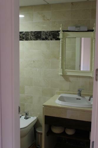 Apartamento Villas Almerimar Golf
