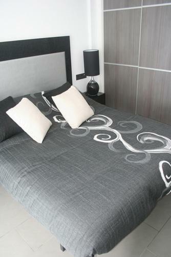Apartment Oasisbeach La Zenia
