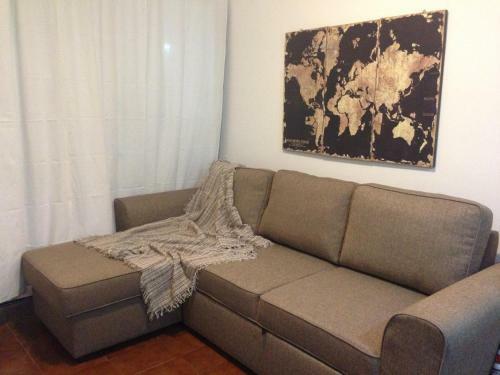 Apartamento Habitacion Puerto Rico