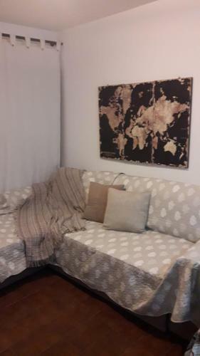 Apartamento Habitacion Puerto Rico