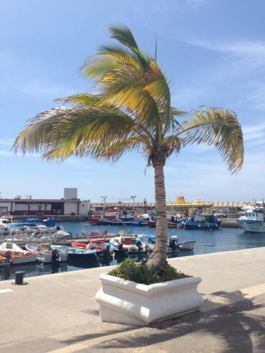 Apartamento Residence Cumana II