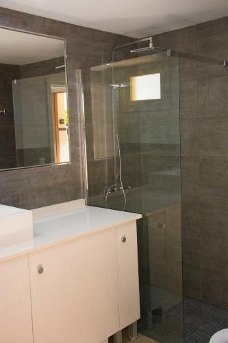 Bc Apartment
