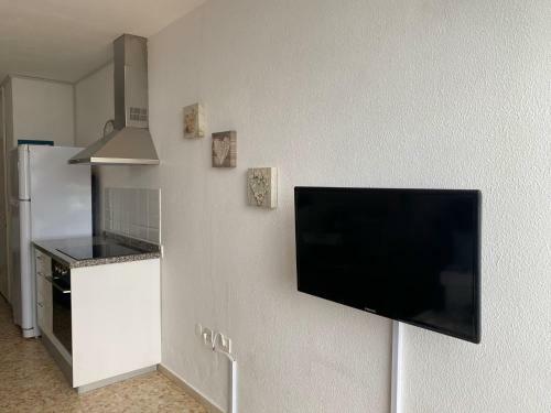 Apartamento Jumana Apt 107 Gran Canaria