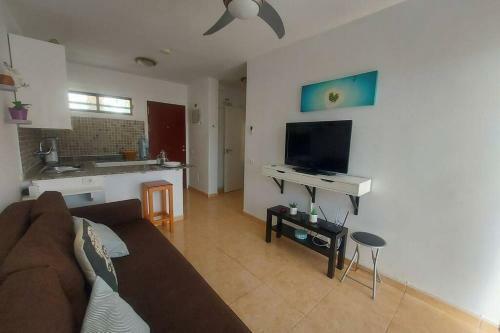 Apartamento Arimar Seaview Puerto Rico