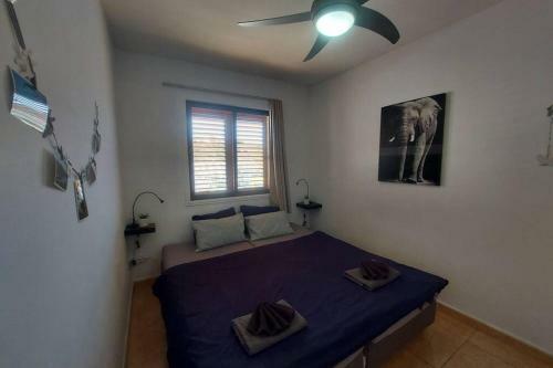 Apartamento Arimar Seaview Puerto Rico
