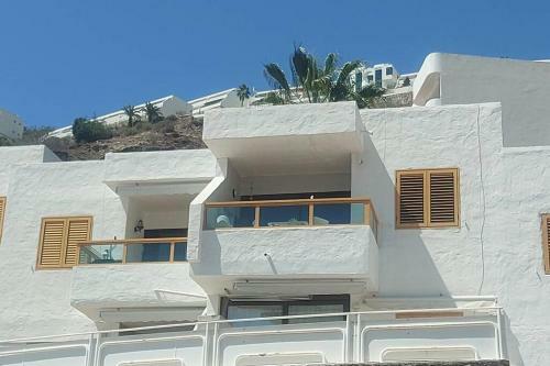 Apartamento Arimar Seaview Puerto Rico