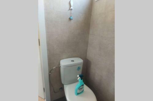 Apartamento Arimar Seaview Puerto Rico