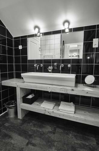 Bed & Breakfast Les Olivanies