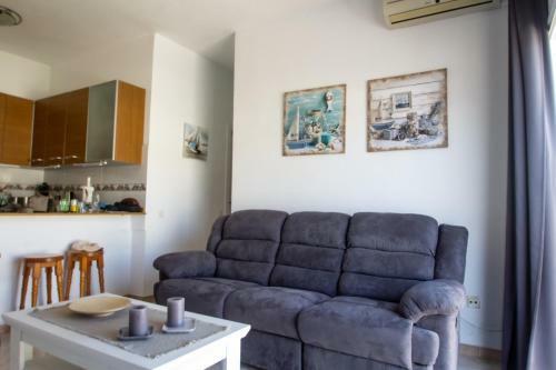 Apartamento Ferienwohnung Mit Grandioser Aussicht