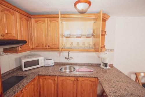 Montecarlo Apartamento39