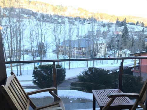 Fantastica Casa En La Molina