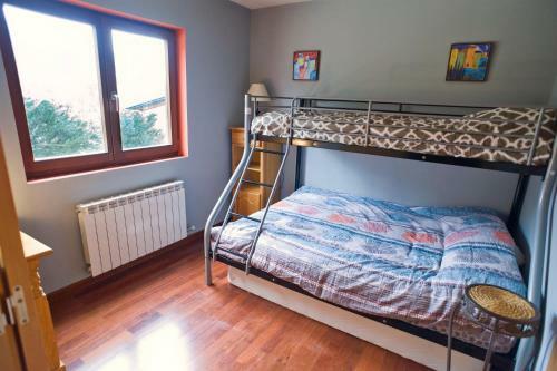 Fantastica Casa En La Molina