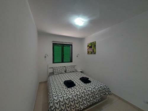 Modern Apartment Carolina Puerto Rico