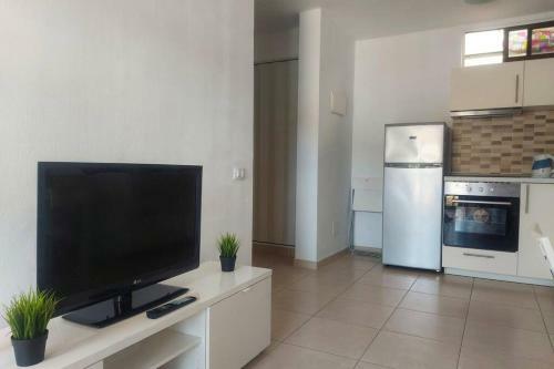 Modern Apartment Carolina Puerto Rico