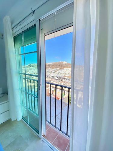 Apartamento Vista Sol Gran Canaria
